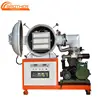 5 kg vacuum induction melting furnace, manufacturers,free repair service