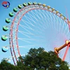 /product-detail/49m-ferris-wheel-manufacturing-license-amusement-park-equipment-60625828000.html