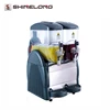 /product-detail/shinelong-high-quality-frozen-machine-mini-slush-machine-for-sale-2016686205.html
