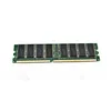 /product-detail/buy-on-alibaba-ddr-1gb-ram-memory-bulk-computer-parts-1692189837.html