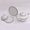 /product-detail/wholesale-bone-china-plate-dinnerware-ceramic-porcelain-hotel-tableware-dinner-porcelain-service-set-in-stock-62202432034.html