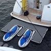 /product-detail/factory-custom-high-quality-inflatable-jet-ski-floating-boat-dock-60801958665.html