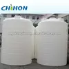/product-detail/5000l-white-pe-water-storage-tank-1091680806.html