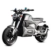2019 M6 Model 3000w motor full size motorcycle Electric Motorcycles with competitive Price