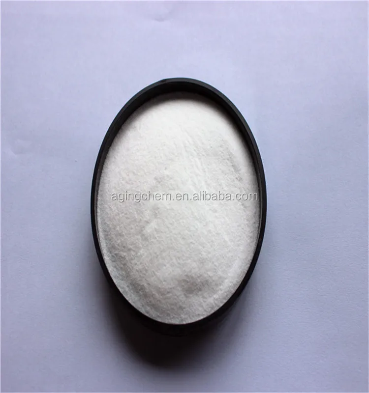 viscidity sweeteners maltodextrin