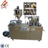 China Factory Butter Blister Forming Filling Sealing Machine