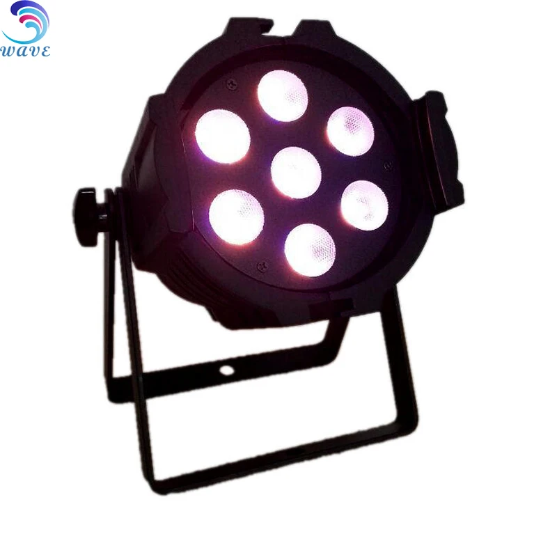 led par 10w