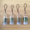 /product-detail/uchome-new-arrival-promotion-gift-plant-baby-keychain-pet-cactus-keyring-christmas-baby-tree-factory-promotion-60744344710.html