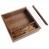 /product-detail/walnut-clear-lid-wooden-keepsake-box-for-usb-and-photos-62017318192.html