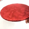 /product-detail/wholesale-cake-decorating-2019-new-pattern-red-foil-round-cake-drum-1-2-thick-cake-board-62140320274.html