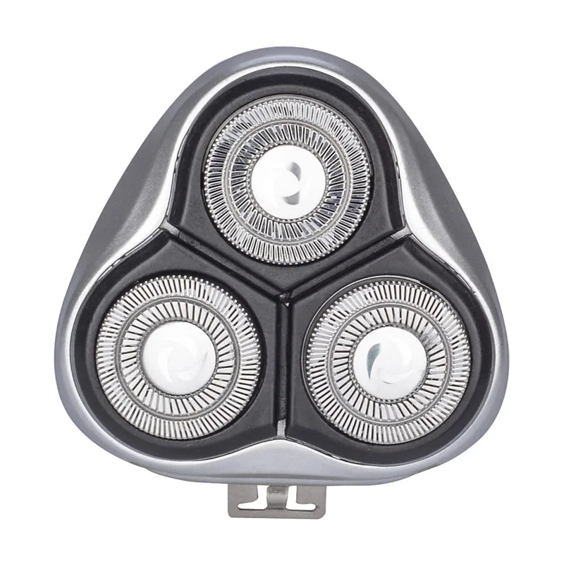 AERCS177T (1)