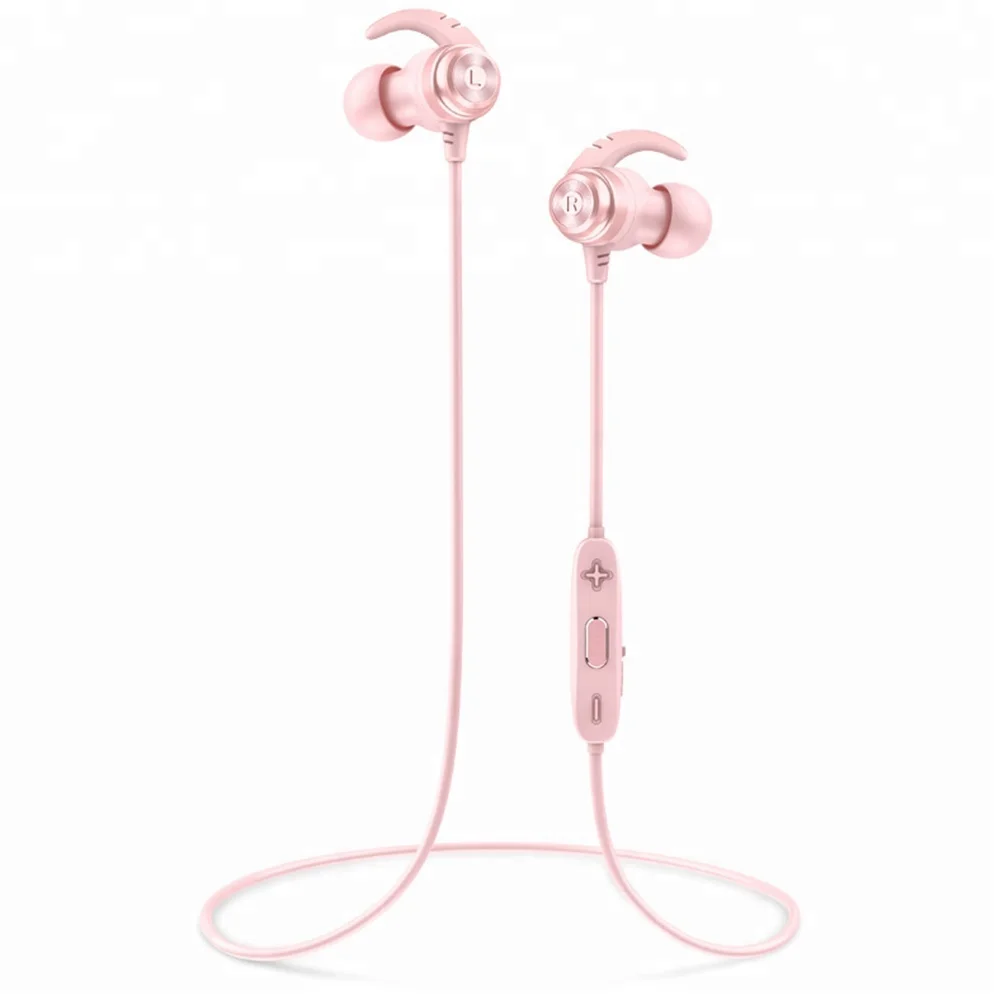 SP3 Best Amazon Selling Waterproof BT Earphone Sport wireless Earbuds, White;black;pink;red 
SP3 Best Amazon Selling Waterproof BT Earphone Sport wireless Earbuds, White;black;pink;red