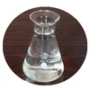 /product-detail/best-price-isomeric-alcohol-ethoxylates-cas-9043-30-5-degreasing-agent-nonionic-surfactant-62047627822.html