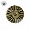 /product-detail/genuine-cummins-spare-parts-nta855-m-impeller-for-sea-water-pump-60200153912.html