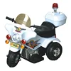 /product-detail/rechargeable-battery-motor-tricycle-mini-police-car-desidn-ride-on-car-for-kids-60805060774.html