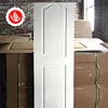 /product-detail/hot-sale-modern-design-cheap-solid-wooden-interior-bedroom-white-primer-door-60666957746.html