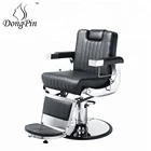 cheap barber chair barber shop equipment