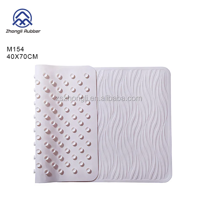 or silicone is available feature: soft surface,fashion pattern