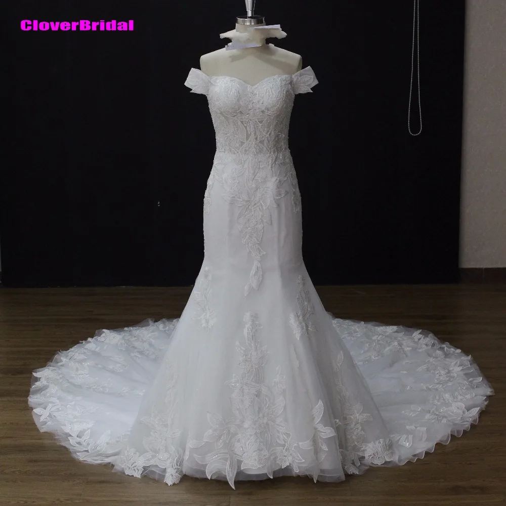 vestido casamento