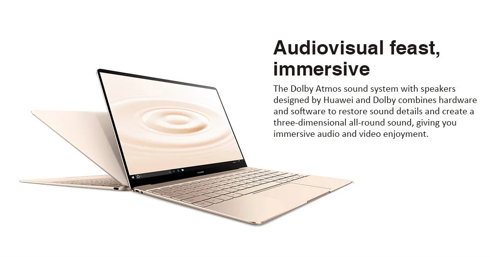 0 inch intel core i5