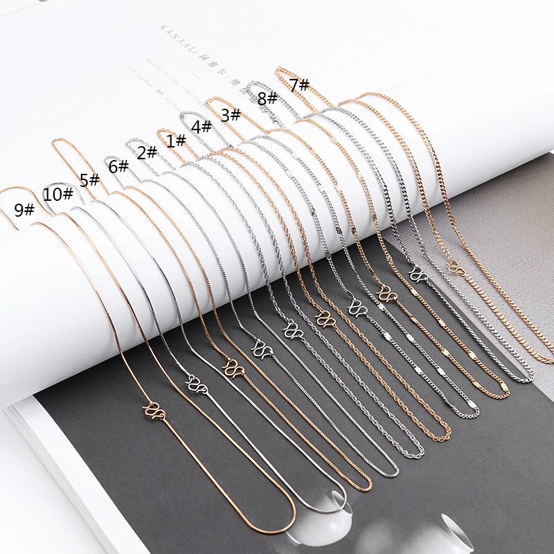 necklace (19).jpg
