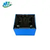 22kv to 415v three phase oil-immersed small electronical 6mva powerl transformer 5000kva