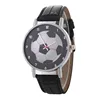 /product-detail/hot-selling-football-dial-watch-leather-strap-quartz-reloj-62173159597.html
