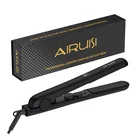 custom 450F ceramic hair staightener straightener