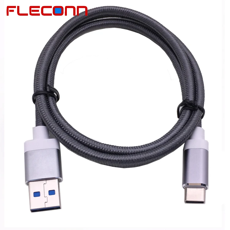 USB-C Cable