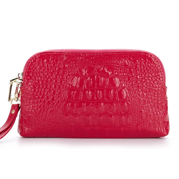 ISO 9001 Factory latest women tops house shaped handbag