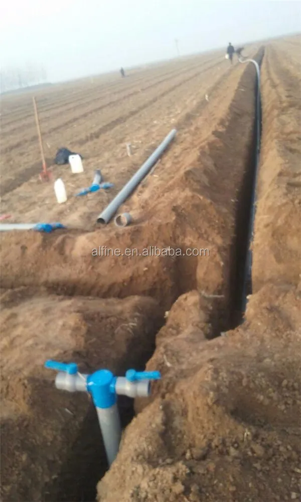 walk behind pipeline trencher (33).jpg