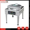 /product-detail/popular-stainless-steel-pancake-baking-machine-with-good-price-460627565.html