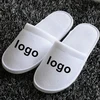 /product-detail/unionpromo-custom-eva-plush-slipper-disposable-hotel-slippers-62019036501.html
