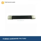 China Manufacturers Plastic Handle For Suitcase