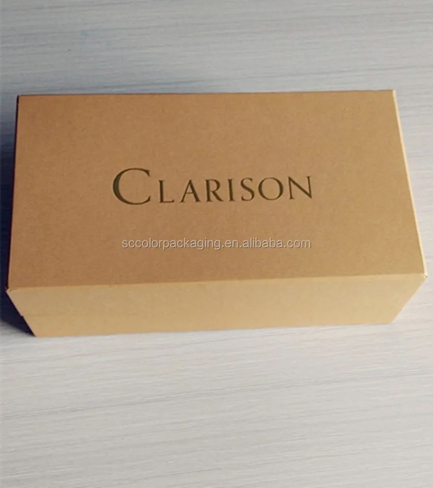gift box retail packaging box /gift boxes with logo printing for
