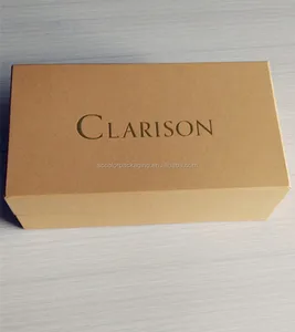 gift box retail packaging box /gift boxes with logo printing for