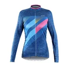 Custom women sports clothes yoga wear sets fitness yoga clothes sexy yoga