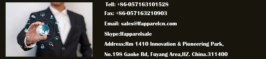 Contact Us hei