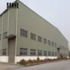 low cost steel structure prefabricated office building for sale