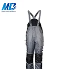 High Quality PU Fabric Designer Bib Overalls, Cotton Designer Bib Overalls