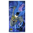 Wholesale high quality 100% cotton custom made beach towel