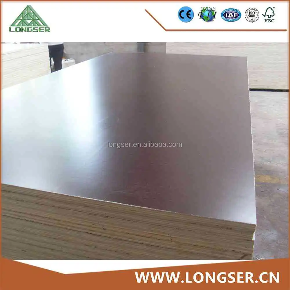 Export To European 4x8 18mm Blackboard Plywood Buy Blackboard Plywood