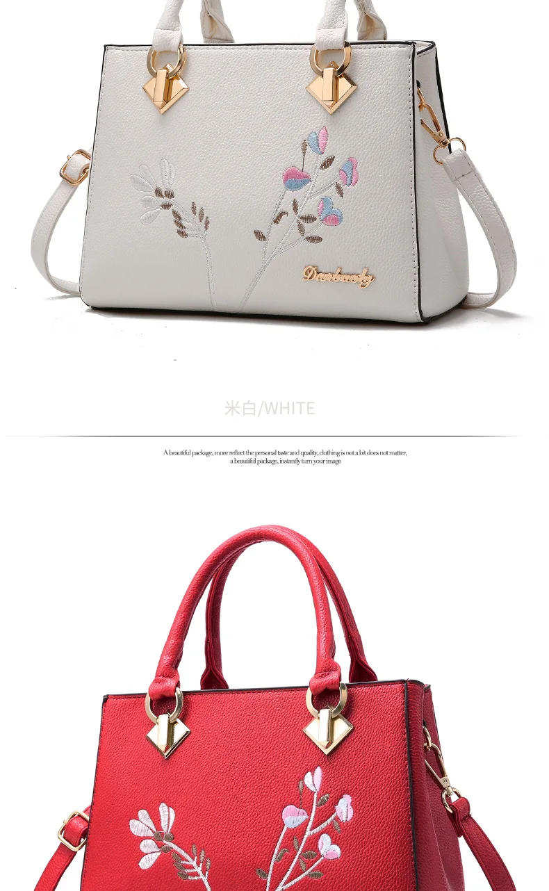 women bag  (3)