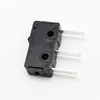 /product-detail/arcade-game-omron-5a-250v-micro-switch-60604254591.html
