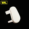 WK Safety Socket Covers Child Proof Plug Socket Protectors