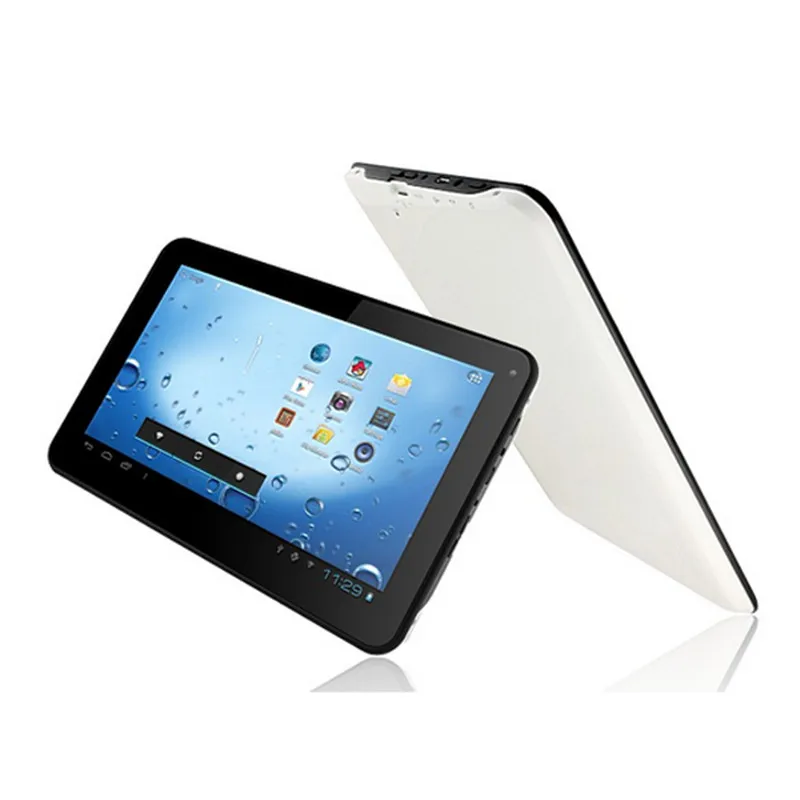 9 Inch Rk3126c Quad Core Tablet 800480 Android Brand Tablet Pc Buy