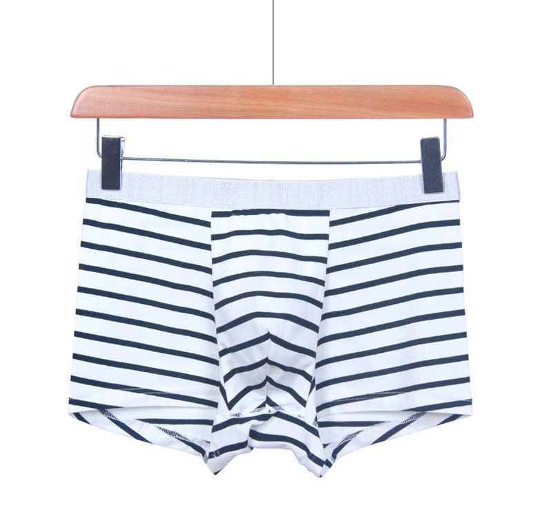 6685200905_686008313