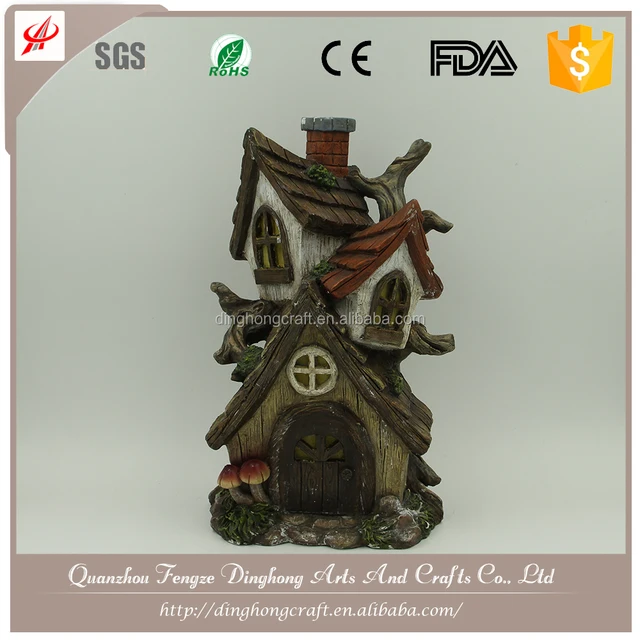 new products resin wholesale garden gnomes cheap garden gnome