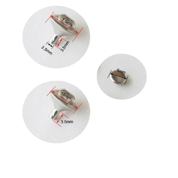 TB22tQigXXXXXX9XpXXXXXXXXXX_!!1877999222