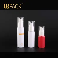 Personal Care Health And Beauty PET